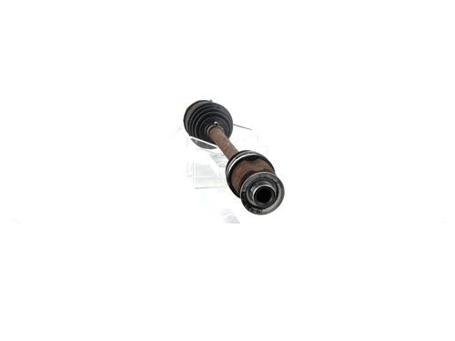 Right rear driveshaft MITSUBISHI LANCER VIII (CY_A, CZ_A) EVO X (CZ4A) | BP18131246M41 