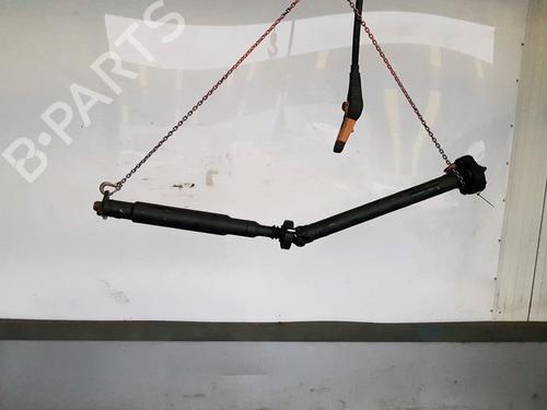 Used Driveshaft BMW X5 (F15, F85) M 50 d (381 hp) 27907544