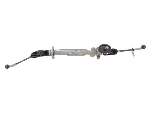 Used Steering rack Steering rack 38978417 38978417