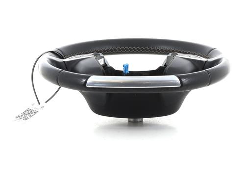 Steering wheel CITROËN DS4 (NX_) 1.6 BlueHDi 120 | BP26137702C49 