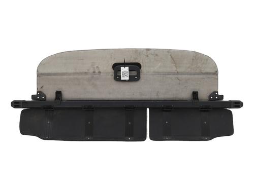 Rear parcel shelf RENAULT KOLEOS I (HY_) 2.0 dCi 4x4 (HY0B) | BP30190032C85 