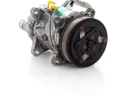AC compressor PEUGEOT 307 Break (3E) 2.0 HDI 110 | BP36380323M34 - Image 4