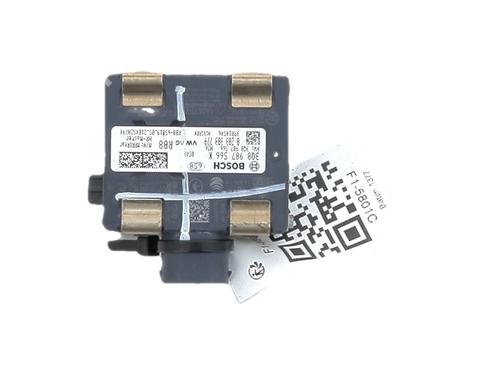Used Electronic module Electronic module 37751580 37751580