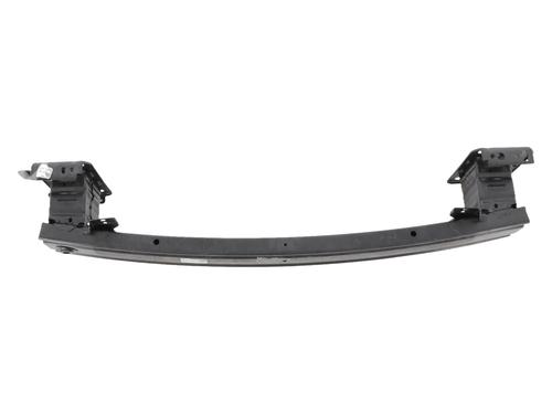 Renfort de pare-chocs avant Renfort de pare-chocs avant FORD FIESTA VI (CB1, CCN) 1.0 EcoBoost (100 hp) 36006840 36006840
