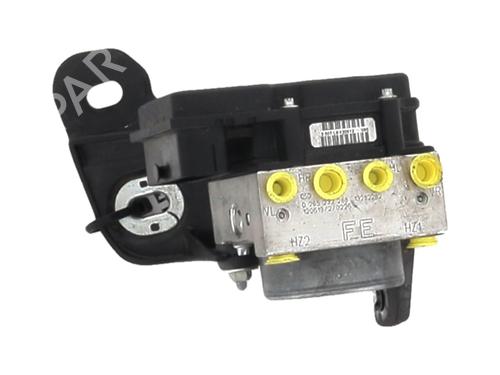 ABS pump OPEL CORSA D (S07) | BP28138079M43