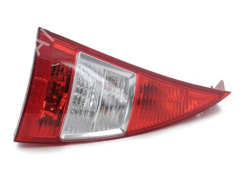 Left taillight CITROËN C3 I (FC_, FN_) 1.4 HDi | BP30957707C34