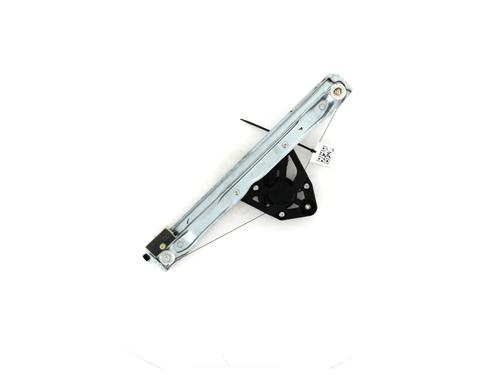 Used Rear left window mechanism MERCEDES-BENZ T-CLASS MPV (W420) T 180 CDI (420.833) (116 hp) 18152103