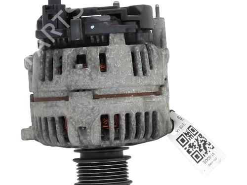 Alternator SEAT IBIZA III (6L1) 1.4 TDI | BP32487549M7 