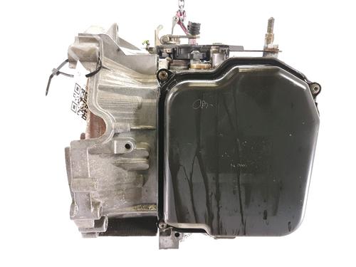 Used Gearbox Gearbox CITROËN XSARA (N1) 1.6 16V (109 hp) 36373154 36373154