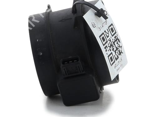 Starter BMW 3 (E46) 330 xi | BP29931116M8 