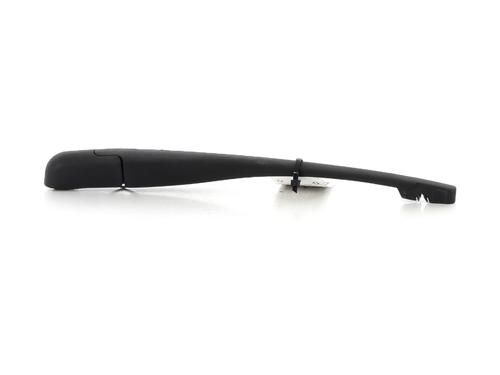 Used Rear windshield wiper arm CITROËN SAXO (S0, S1) 1.1 X, SX (60 hp) 27909729