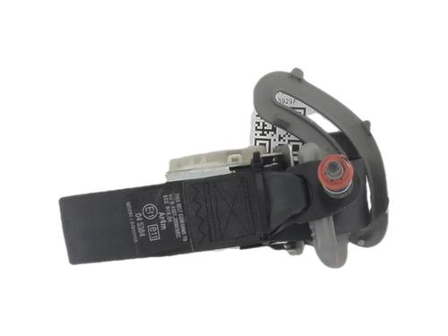 Used Rear left seatbelt Rear left seatbelt HYUNDAI SANTA FÉ II (CM) 2.2 CRDi 4x4 (155 hp) 34502934 34502934