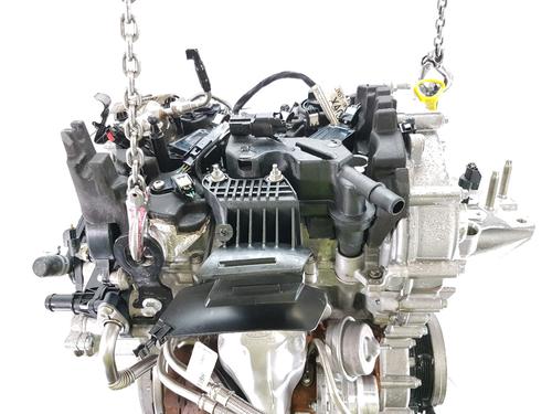 Engine FORD PUMA (J2K, CF7) 1.0 Flexifuel | BP25590031M1 - Image 5