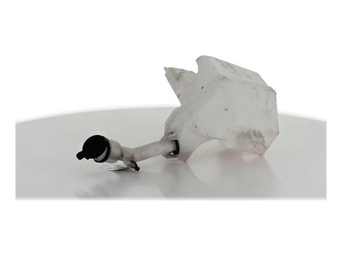 Sprinklertank OPEL CORSA E (X15) 1.4 (08, 68) | BP33420233C113 - Image 2