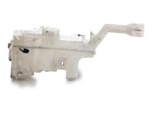 Sprinklertank CITROËN C5 III (RD_) 2.2 HDi 200 (RD4HLA) (204 hp) 32007085