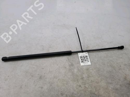 Used Tailgate lift support PEUGEOT 107 (PM_, PN_) 1.0 (68 hp) 27916917