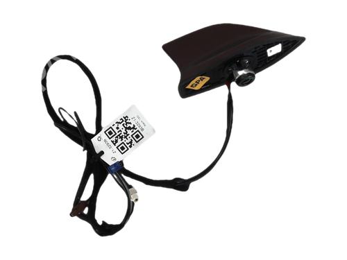 Antenne/Base RENAULT KOLEOS II (HC_) 1.7 BLUE dCi 150 (HCA7) | BP37599369C140 - Image 2
