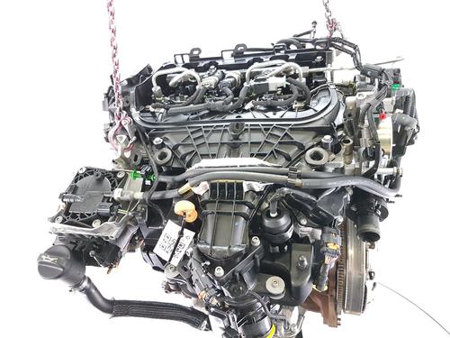 Engine CITROËN C4 II (NC_) 2.0 HDi / BlueHDi 150 | BP39394237M1  - Image 7