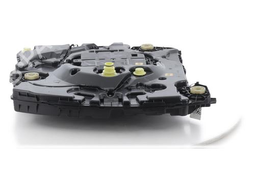 AdBlue-tank AdBlue-tank PEUGEOT 208 I (CA_, CC_) 1.6 HDi / BlueHDi 75 (75 hp) 36373419 36373419