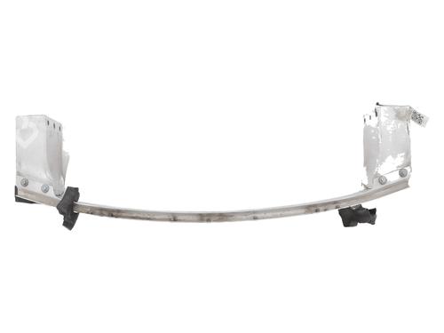 Used Front bumper reinforcement LAND ROVER RANGE ROVER EVOQUE (L551) 2.0 D180 MHEV 4x4 (180 hp) 32378306
