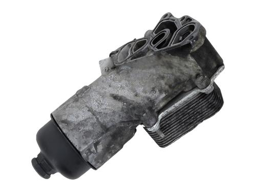 Support CITROËN C2 (JM_) 1.4 HDi | BP25831287C155 