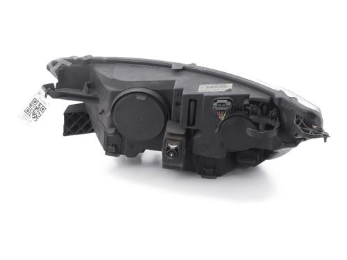 Right headlight CITROËN C4 II (NC_) 1.6 HDi 90 | BP38529214C29 - Image 3