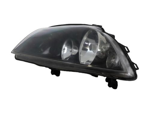 Used Left headlight SEAT IBIZA III (6L1) 1.9 TDI (100 hp) 29218747