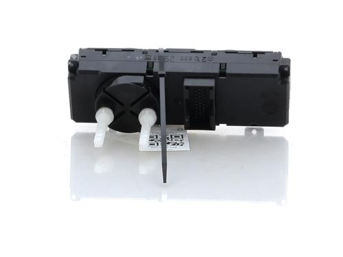 Climate control MERCEDES-BENZ CLK (C208) CLK 320 (208.365) | BP19702542I5 