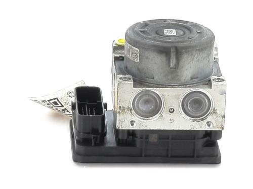 Módulo de ABS HONDA CIVIC IX (FK) 2.2 i-DTEC (FK3) (150 hp) 31284438