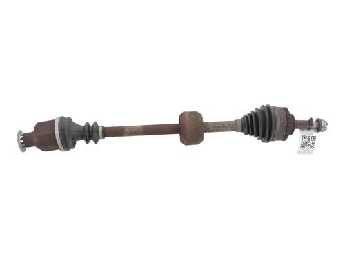 Right front driveshaft RENAULT CLIO II (BB_, CB_) 1.4 16V (B/CB0P, BB13) | BP31303267M39