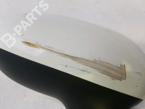 Right mirror KIA RIO III (UB) 1.25 CVVT | BP11116031C27 