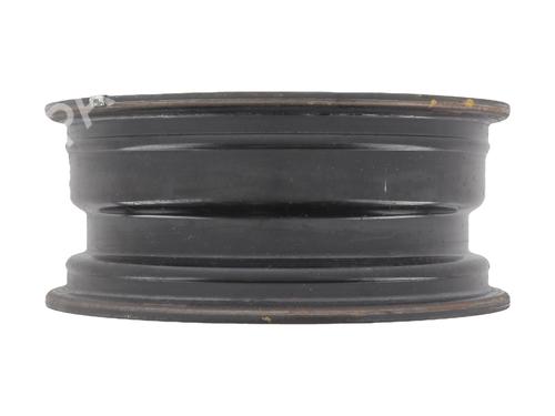 Used Rim FIAT PANDA (312_, 319_) 1.2 (312PXA1A) (69 hp) 33009538