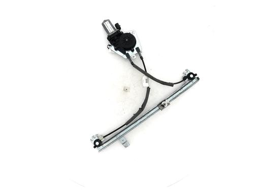 Kit Frizione Frankberg Per Peugeot 306, Citroën Xantia, XM - Compatibile 1.9L 2.0L - Include Cuscinetto E Grasso - Foto 6