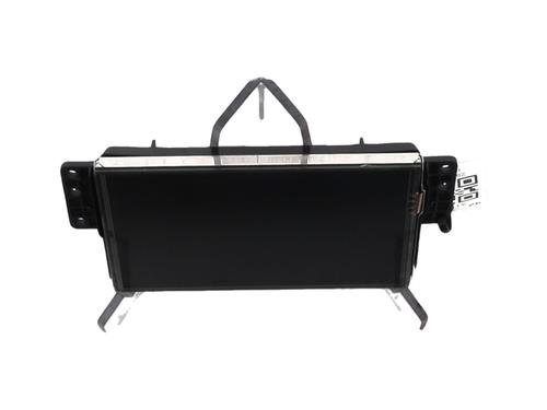 Display für CITROËN C3 II (SC_) 1.2 VTi 82 (82 hp) 33165920