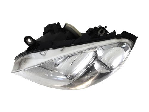 Left headlight MERCEDES-BENZ B-CLASS Sports Tourer (W245) B 180 CDI (245.207) | BP25706832C28 