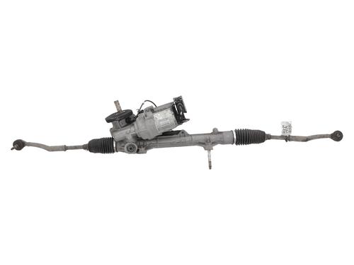 Used Steering rack CITROËN C3 I (FC_, FN_) [2002-2013]  31844452