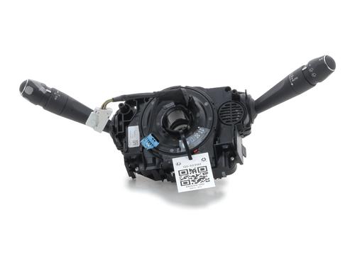 Used Switch CITROËN C4 II (NC_) 1.6 BlueHDi 120 (120 hp) 26536535