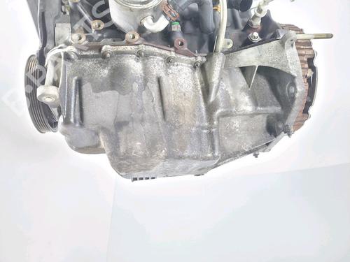 Motor RENAULT CLIO II (BB_, CB_) 1.5 dCi (B/CB08) | BP26199071M1 