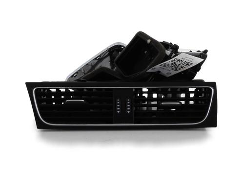 Air vent AUDI A5 Sportback (8TA) 3.0 TDI quattro | BP31844651I21