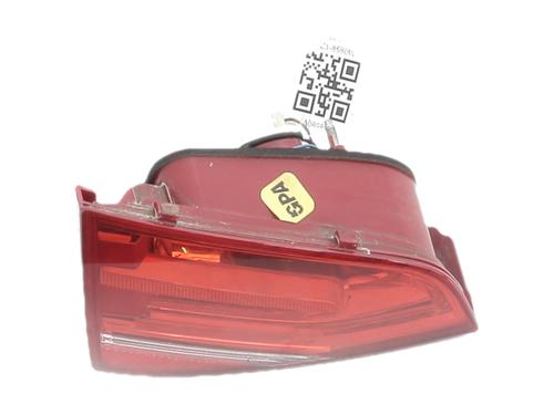 Left tailgate light AUDI A3 Convertible (8P7) 2.0 TDI | BP36512919C79 - Image 5