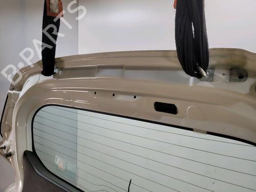 Tailgate OPEL KARL (C16) 1.0 | BP31304187C6