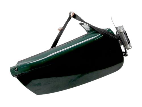 Porte avant droite Porte avant droite 37532039 37532039