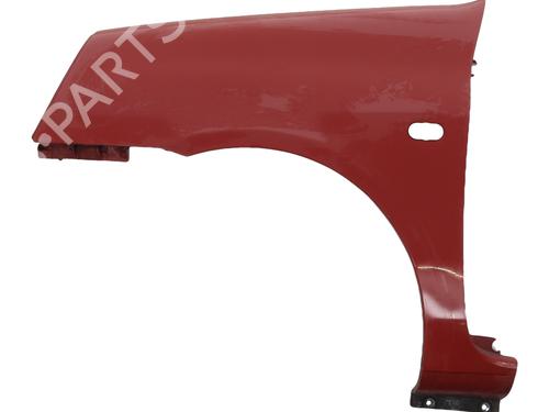 left-front-fenders-renault-clio-ii-bb_-cb_-1998-1999-2000-2001-2002-2003-2004-2005-2006-2007-2008-2009-2010-2011-2012-2013-2014-2015-2016-32039891 main image