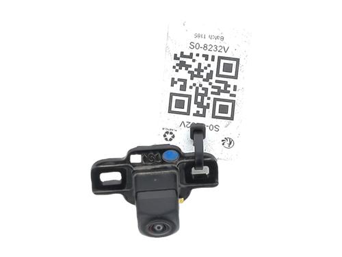 Electronic module TOYOTA RAV 4 V (_A5_, _H5_) 2.5 Hybrid AWD (AXAH54, AXAL54) | BP31937177M83 - Image 2