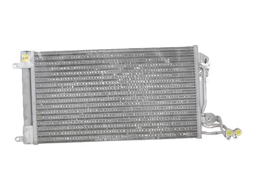 Used AC radiator SEAT IBIZA IV (6J5, 6P1) 1.6 TDI (105 hp) 33230607