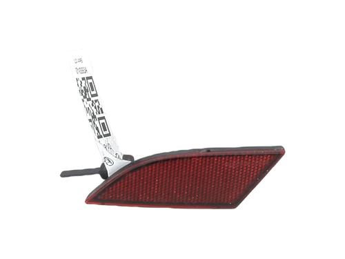 Feu de pare-chocs arrière droit AUDI A1 Sportback (GBA) 30 TFSI (110 hp) 32284862