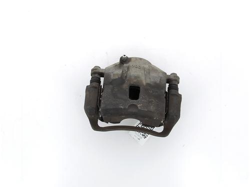 Used Right front brake caliper HYUNDAI TUCSON (JM) 2.0 (141 hp) 27901128