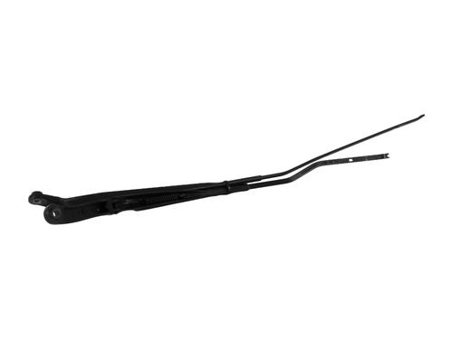 Used Front windshield wiper arm RENAULT CLIO III Grandtour (KR0/1_) 1.5 dCi (75 hp) 29470821