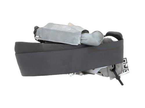 front-left-seatbelt-suzuki-swift-iii-mz-ez-2005-31867322 main image