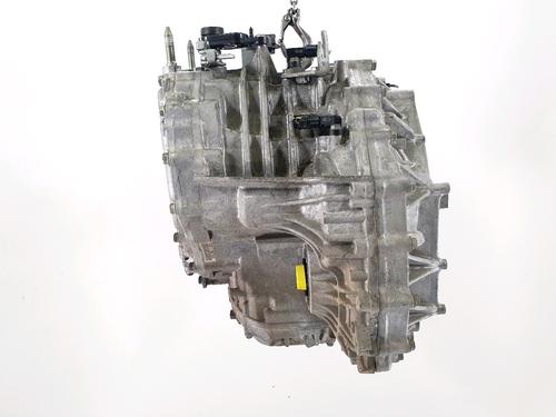 Gearbox HONDA INSIGHT (ZE_) 1.3 IMA (ZE28, ZE2) | BP37599711M3 - Image 3